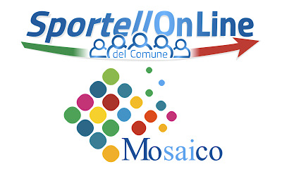 Sportello on line