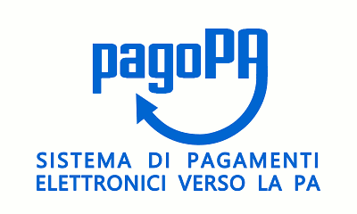 PagoPA Il Sistema di pagamenti elettronici verso la PA