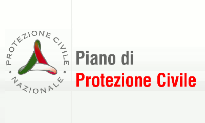 Piano Comunale di Protezione Civile