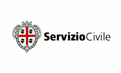 Servizio Civile Regione Sardegna