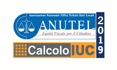 Calcolo IUC